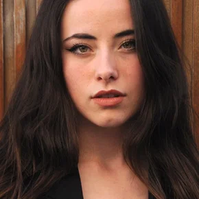 Photo star :  Ane Rot