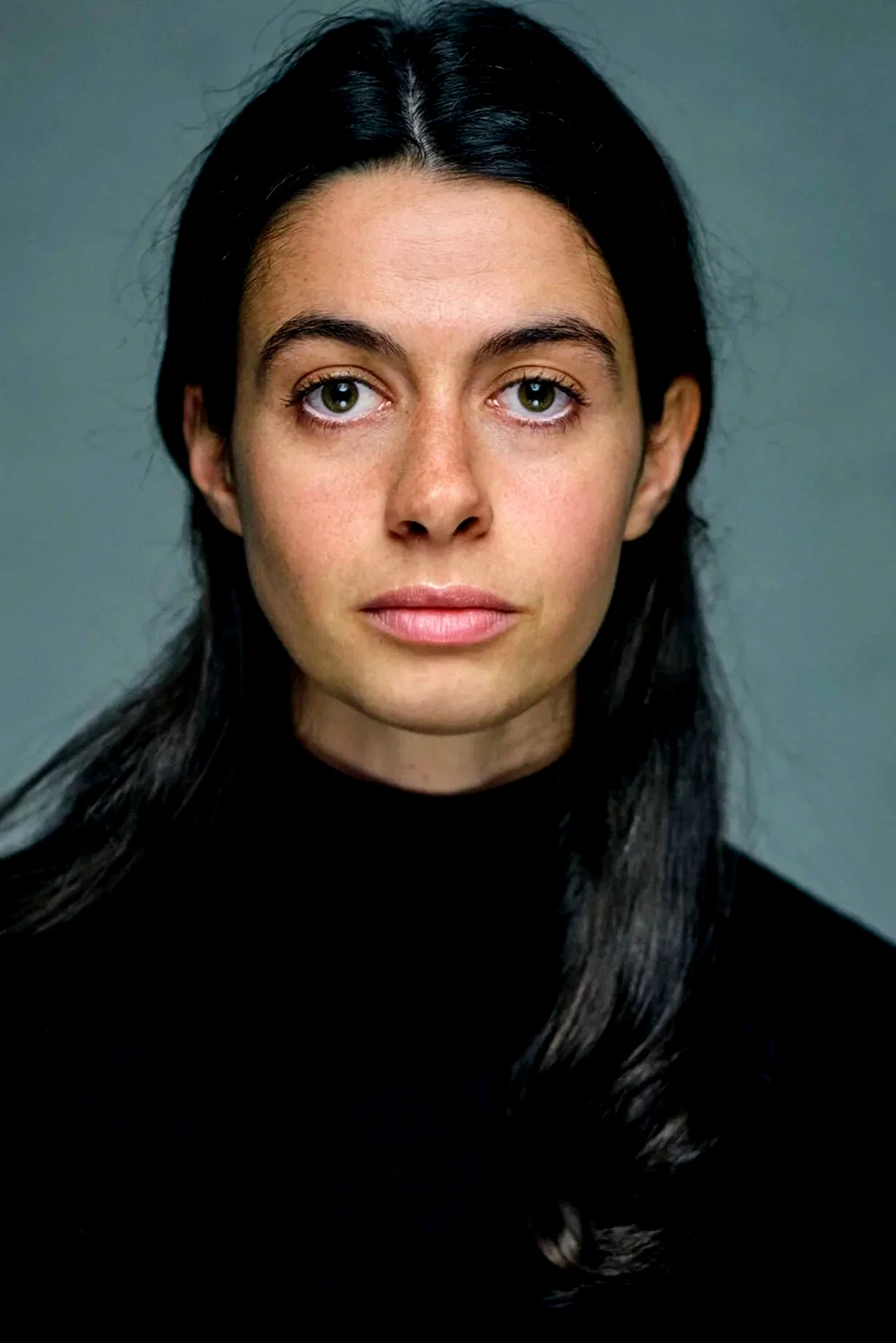  Beatriz Maia