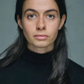 Photo star :  Beatriz Maia