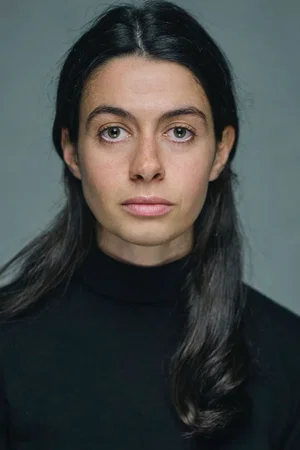  Beatriz Maia photo