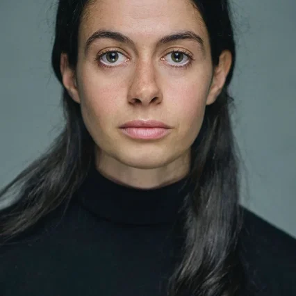  Beatriz Maia