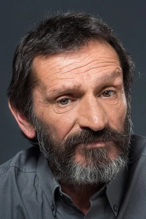  Valdemar Santos photo
