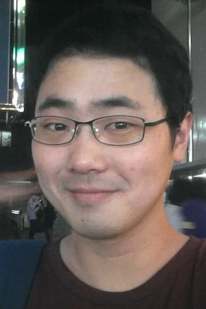  Lee Ho-san