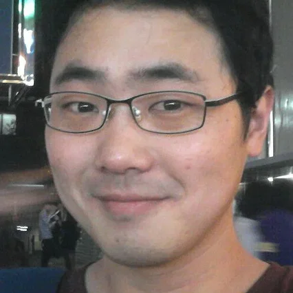  Lee Ho-san