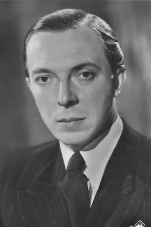 Erich Fiedler
