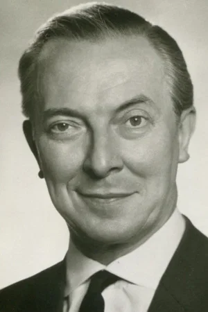  Erich Fiedler