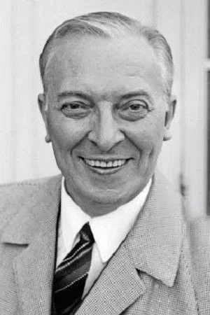  Erich Fiedler