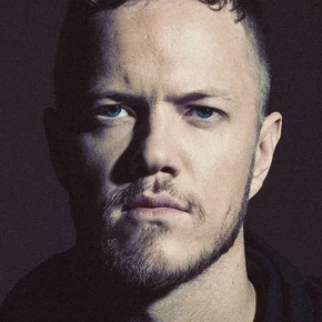 Photo star :  Dan Reynolds