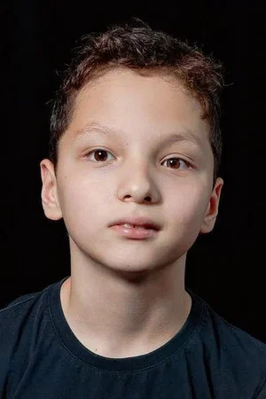  Timur Kim