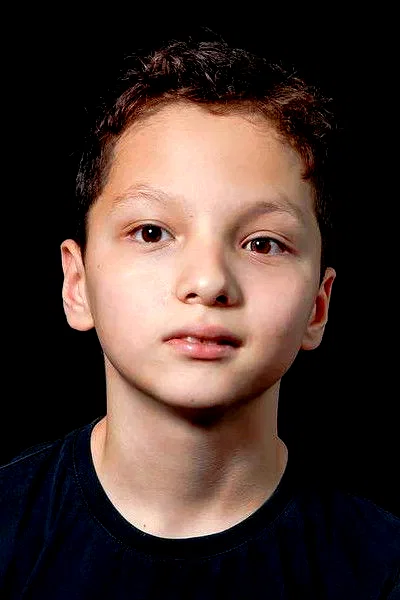  Timur Kim