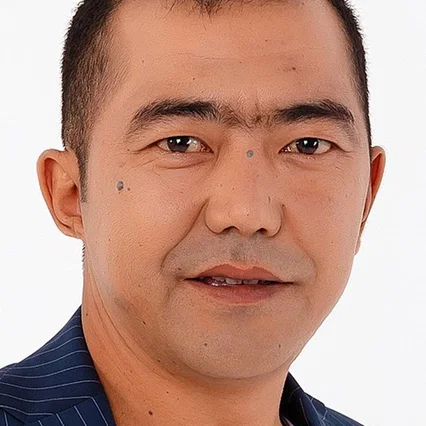  Yerbolat Alkozha