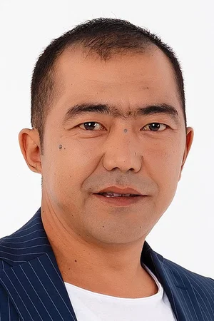  Yerbolat Alkozha photo