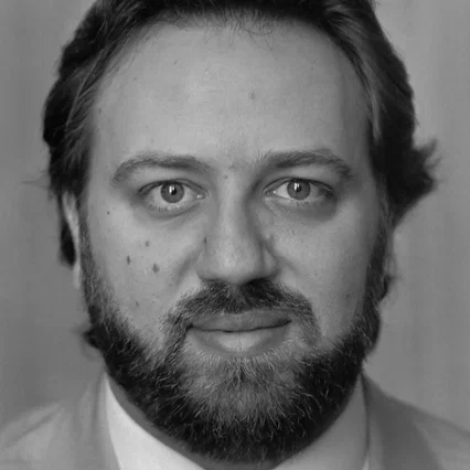  Riccardo Chailly