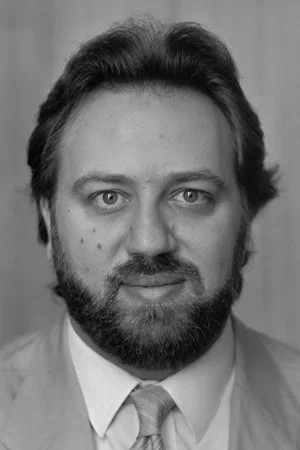  Riccardo Chailly photo