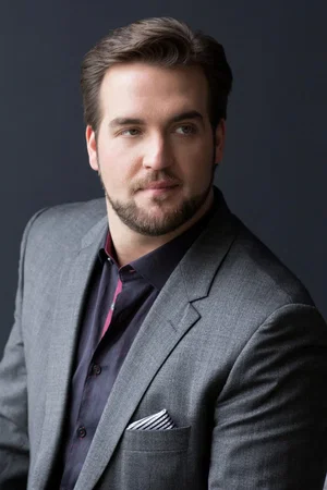  Brian Jagde photo
