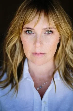 Photo de  Miranda Bailey