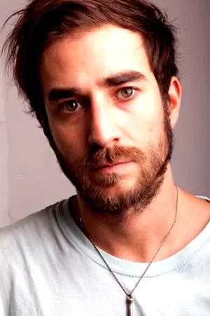  Cristobal Tapia Montt