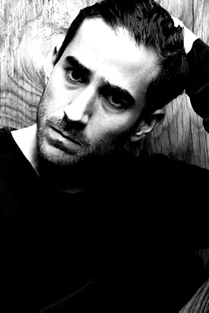  Cristobal Tapia Montt