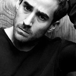 Photo star :  Cristobal Tapia Montt