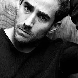  Cristobal Tapia Montt