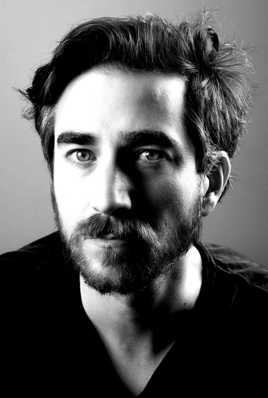  Cristobal Tapia Montt