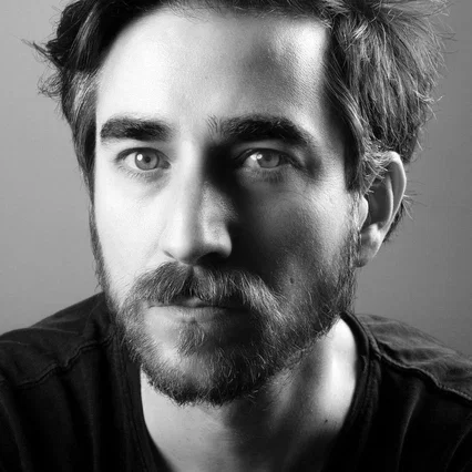  Cristobal Tapia Montt