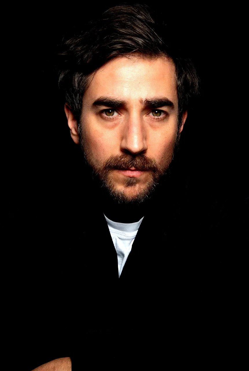  Cristobal Tapia Montt