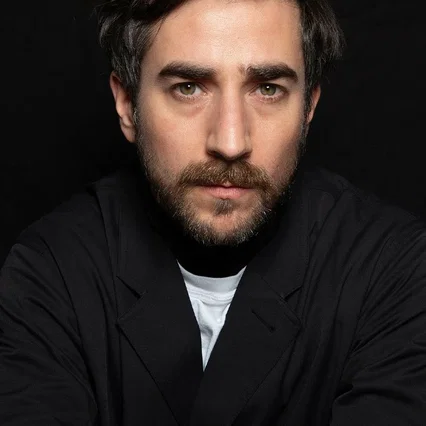  Cristobal Tapia Montt