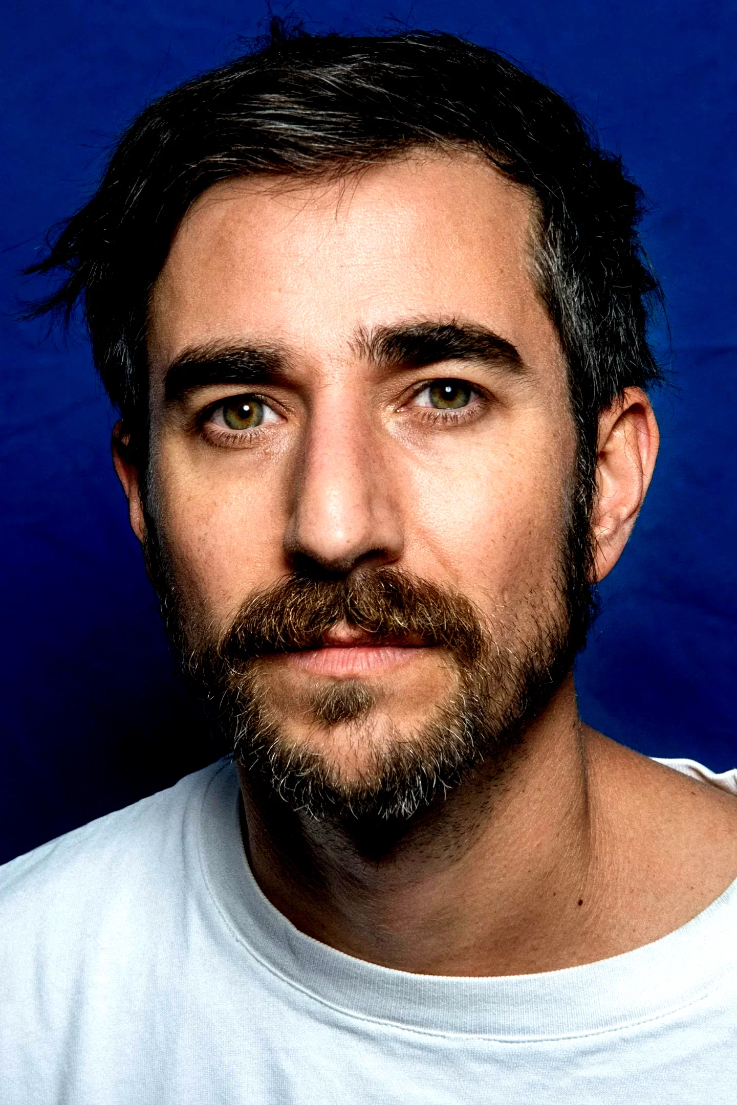  Cristobal Tapia Montt