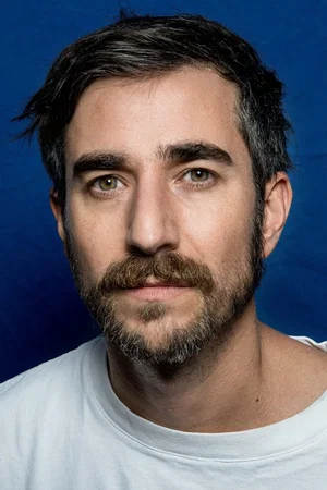  Cristobal Tapia Montt photo