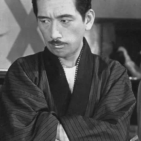 Photo star :  Atsushi Watanabe