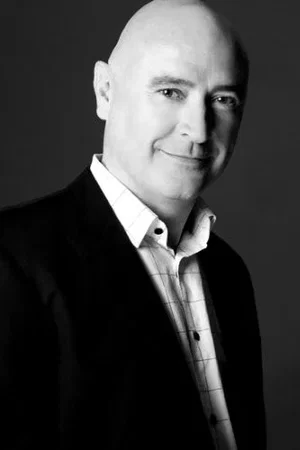  Daniel Jenkins photo