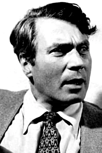 Fernando Wagner