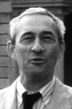 Jean-Pierre  Desagnat photo