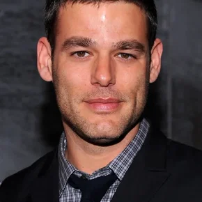Photo star : Ivan Sergei