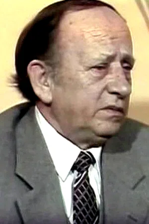 Sulejman Pitarka