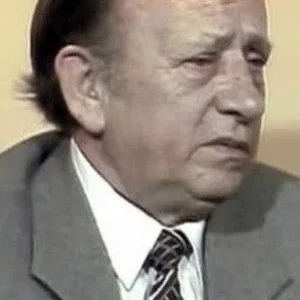Sulejman Pitarka