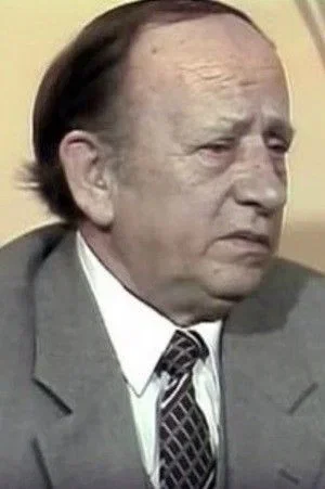 Sulejman Pitarka photo