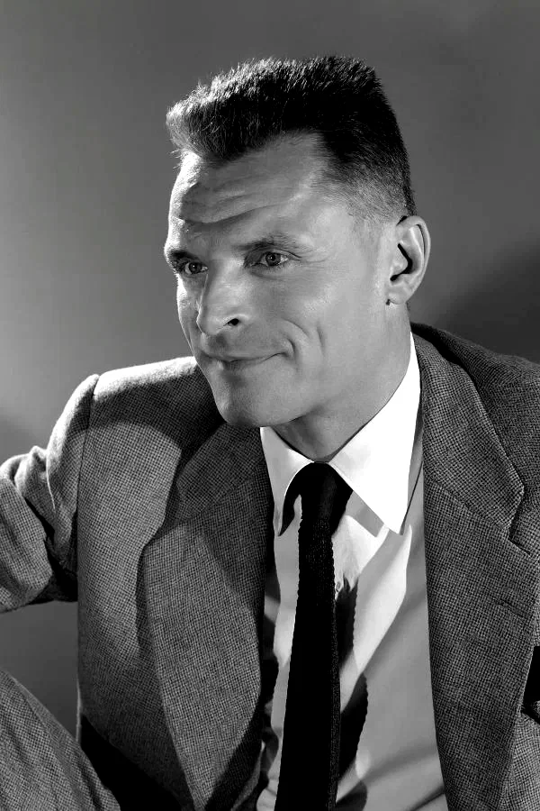  Andre-paul Antoine