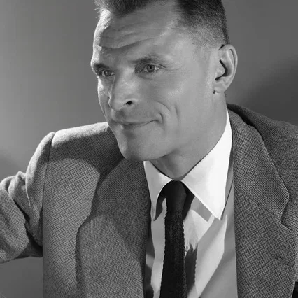  Andre-paul Antoine