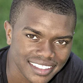 Photo star : Marc John Jefferies