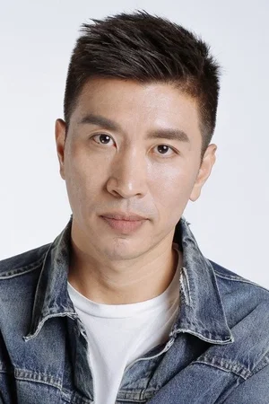 Photo de Sifan Shao