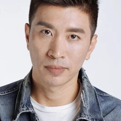 Sifan Shao