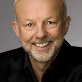 Photo star : Christopher Gaze
