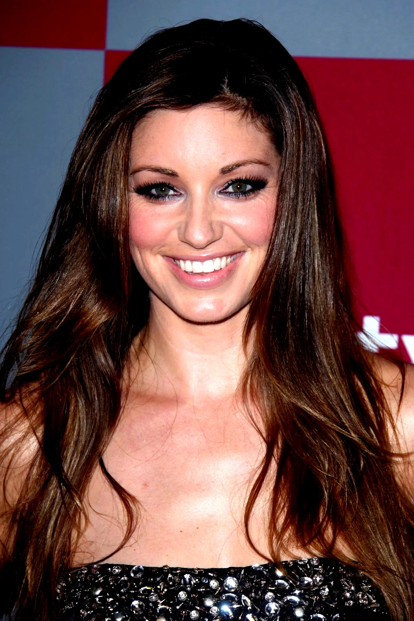 Bianca Kajlich