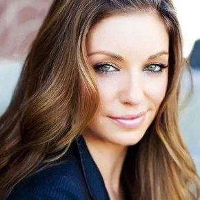 Photo star : Bianca Kajlich