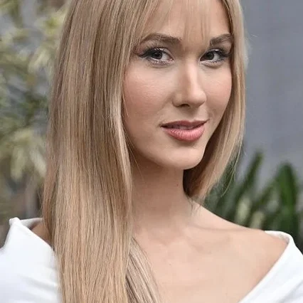Ida Nowakowska