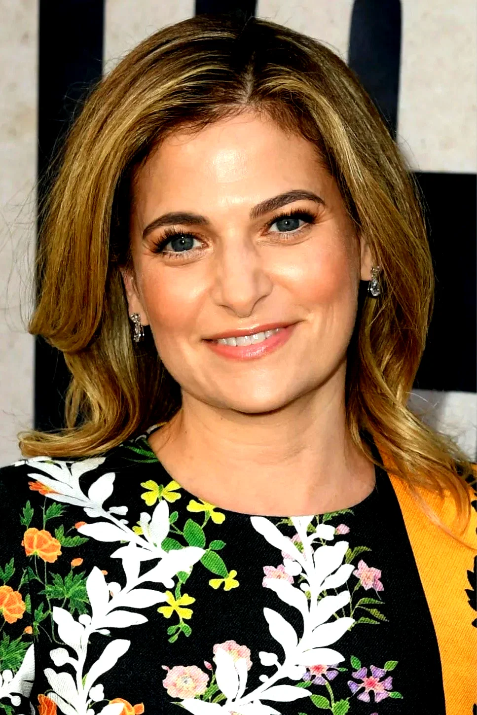 Andrea Berloff