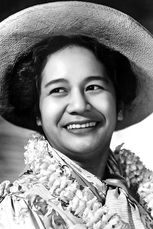 Hilo Hattie photo