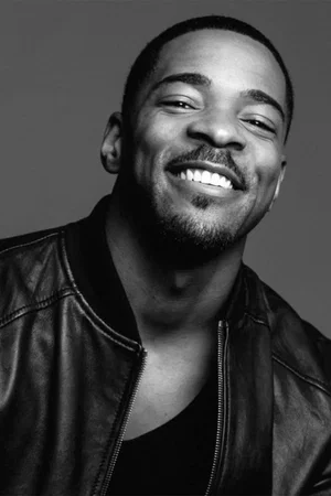  Nick Mukoko photo
